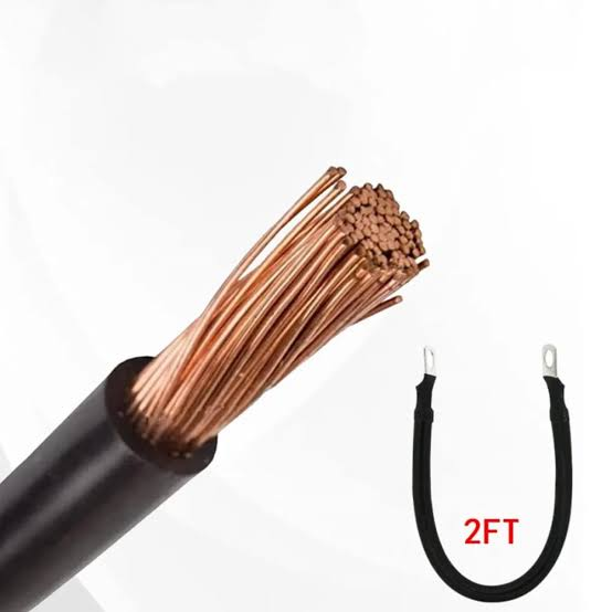 download - 2026-06-22T132103.514 Battery Link Cable 2ft Enugu