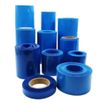 Heat-Shrink Sleeve for Battery Cables Warri