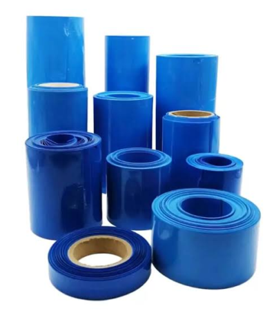 Heat-Shrink Sleeve for Battery Cables Warri