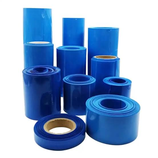 download - 2026-06-22T132509.467 Heat-Shrink Sleeve for Battery Cables Warri
