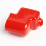 Insulated Battery Terminal Covers Kaduna
