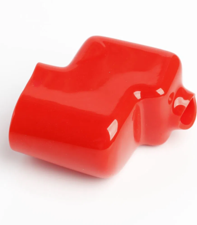 Insulated Battery Terminal Covers Kaduna