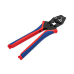 Battery Cable Crimping Tool Ibadan