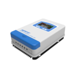 Anern 60A MPPT Charge Controller Warri
