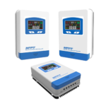 Anern 80A MPPT Charge Controller Kaduna