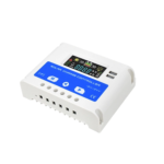 Anern 10A PWM Charge Controller Onitsha