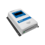 Dual Battery Charge Regulator Kano