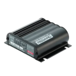 DC-DC Dual Battery Charger 20A Port Harcourt