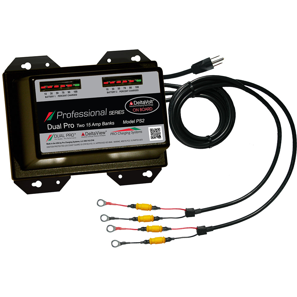download - 2026-06-27T145005.292 DC-DC Dual Battery Charger 30A Kano