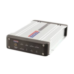 DC-DC Dual Battery Charger 40A Benin City