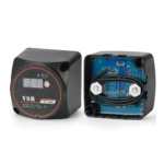 Dual Battery Isolator Controller Enugu