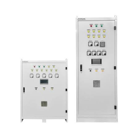 Dual Battery Charging Distribution Box Asaba