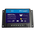 Dual Battery Protection Controller Owerri