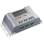Dual Battery DC Charger Controller Lagos