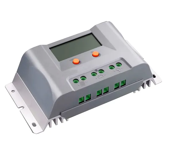 download - 2026-06-27T151404.199 Dual Battery DC Charger Controller Lagos