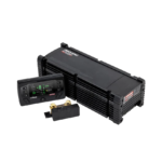 Dual Battery Power Management Unit Abuja