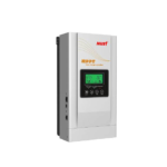 MUST MPPT Controller with LCD Display Benin City