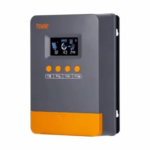 Felicity MPPT Controller with LCD Display Warri