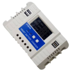 JC Solar Smart Charge Controller with Display Kogi