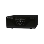 Durasol Smart Charge Controller with Display Aba