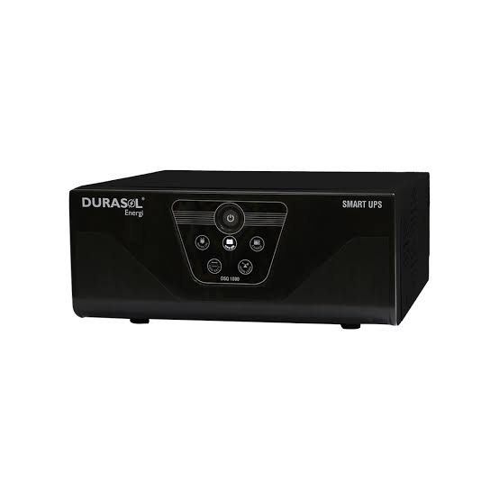 download - 2026-06-28T115109.537 Durasol Smart Charge Controller with Display Aba