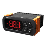 Remote Temperature Sensor for Charge Controller Asaba