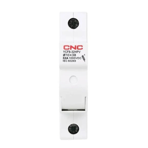 download - 2026-06-29T100124.530 DC Fuse Protection Kit for Charge Controller Owerri
