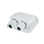 Charge Controller Mounting Bracket Aba