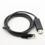 RS485 Communication Cable for Controller Lagos