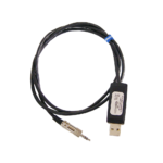 USB Programming Cable for Controller Abuja