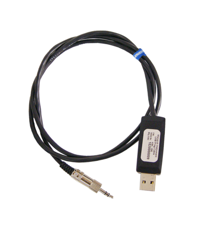 USB Programming Cable for Controller Abuja