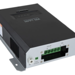 Charge Controller Wall Mount Plate Port Harcourt