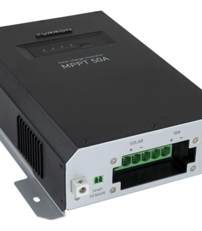 Charge Controller Wall Mount Plate Port Harcourt