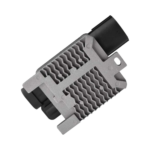 Controller Cooling Fan Module Kano