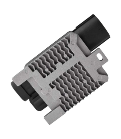 Controller Cooling Fan Module Kano
