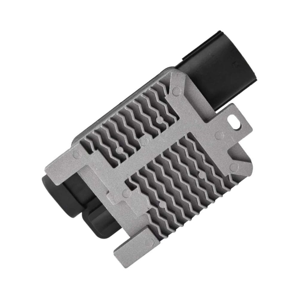download - 2026-06-29T101222.134 Controller Cooling Fan Module Kano