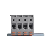 Controller Output Terminal Block Enugu