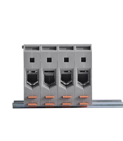 Controller Output Terminal Block Enugu
