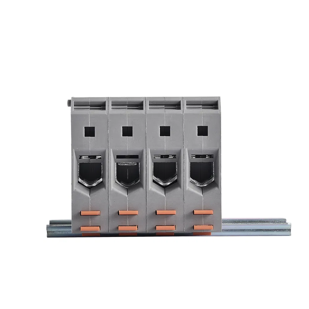 download - 2026-06-29T101422.170 Controller Output Terminal Block Enugu