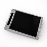 Controller Display Screen Replacement Onitsha