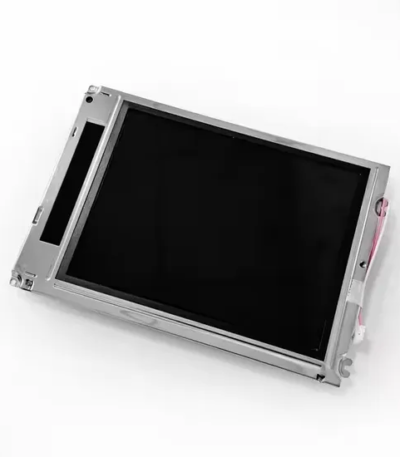 Controller Display Screen Replacement Onitsha