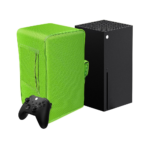 Controller Protective Dust Cover Warri