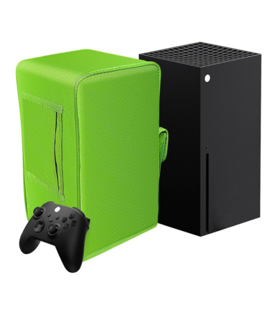 Controller Protective Dust Cover Warri