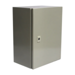 Controller Weatherproof Enclosure Box Kaduna