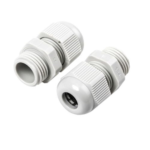 Controller Cable Gland Set Asaba