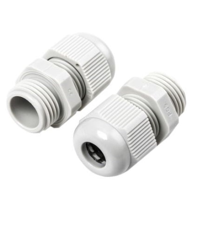Controller Cable Gland Set Asaba