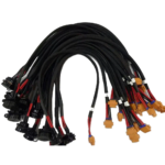 Controller Wiring Harness Kit Owerri