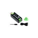 Controller Communication Adapter Lagos
