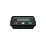 Controller Remote Monitoring Module Abuja