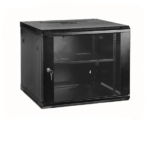Taico Lockable Battery Cabinet Ibadan